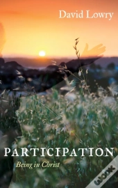 Participation