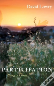 Capa do artigo Participation