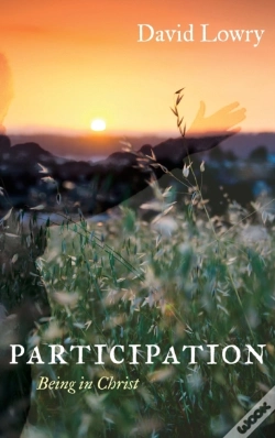 Capa do artigo Participation