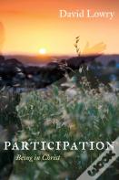 Participation