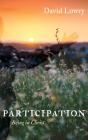 Participation - Preview