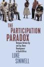 Participation Paradox - Preview