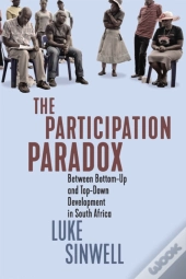 Participation Paradox