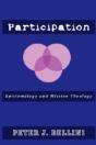 Participation - Preview