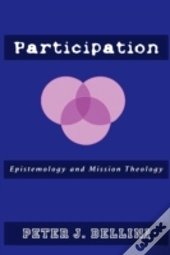 Participation