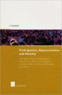 Participation, Representation And Identity - Preview