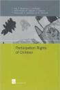 Participation Rights Of Children - Preview