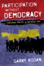 Participation Without Democracy - Preview