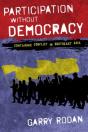 Participation Without Democracy - Preview