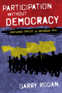 Participation Without Democracy - Preview