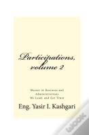Participations 2