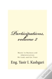 Participations 2