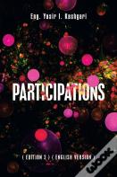 Participations