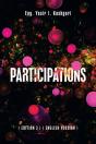 Participations - Preview
