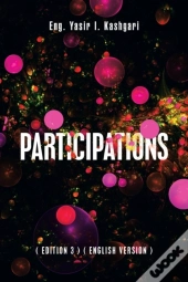 Participations