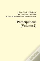 Participations (Volume 2)