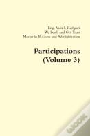Participations (Volume 3)