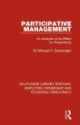 Participative Management - Preview