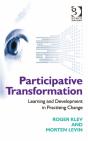 Participative Transformation - Preview