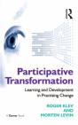 Participative Transformation - Preview