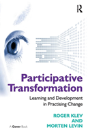 Participative Transformation - Preview
