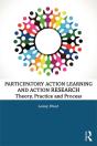 Participatory Action Learning And Action Research - Preview