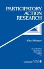 Participatory Action Research - Preview