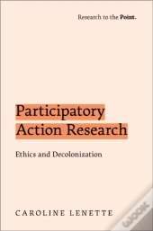 Participatory Action Research