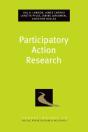 Participatory Action Research - Preview
