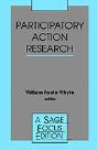 Participatory Action Research - Preview