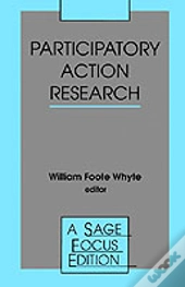 Participatory Action Research