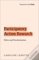 Participatory Action Research