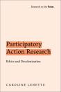 Participatory Action Research - Preview