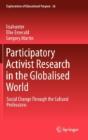 Participatory Activist Research In The Globalised World - Preview