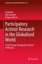 Participatory Activist Research In The Globalised World - Preview