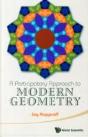 Participatory Approach To Modern Geometry, A - Preview