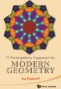 Participatory Approach To Modern Geometry, A - Preview