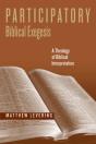 Participatory Biblical Exegesis - Preview