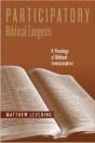 Participatory Biblical Exegesis - Preview