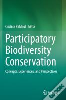 Participatory Biodiversity Conservation