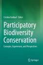 Participatory Biodiversity Conservation - Preview