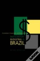Participatory Budgeting In Brazil