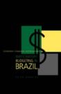 Participatory Budgeting In Brazil - Preview