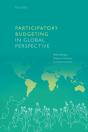 Participatory Budgeting In Global Perspective - Preview