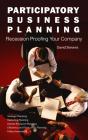 Participatory Business Planning - Preview