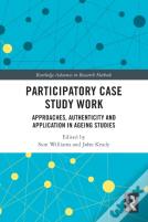 Participatory Case Study Work