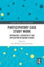 Participatory Case Study Work - Preview
