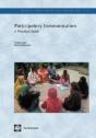 Participatory Communication - Preview