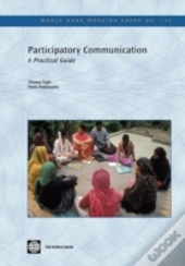 Participatory Communication