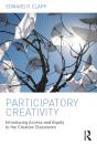 Participatory Creativity - Preview